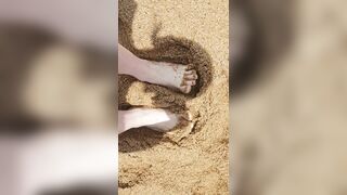 Carly Rae OnlyFans -  Sultry Seduction Secrets for Maximum Pleasure Unveiled