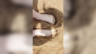 Carly Rae OnlyFans -  Sultry Seduction Secrets for Maximum Pleasure Unveiled