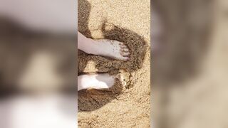 Carly Rae OnlyFans -  Sultry Seduction Secrets for Maximum Pleasure Unveiled