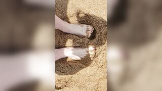 Carly Rae OnlyFans -  Sultry Seduction Secrets for Maximum Pleasure Unveiled