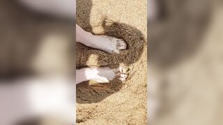 Carly Rae OnlyFans -  Sultry Seduction Secrets for Maximum Pleasure Unveiled