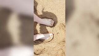 Carly Rae OnlyFans -  Sultry Seduction Secrets for Maximum Pleasure Unveiled