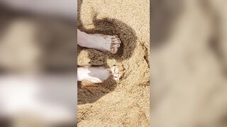 Carly Rae OnlyFans -  Sultry Seduction Secrets for Maximum Pleasure Unveiled