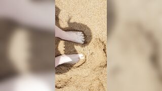 Carly Rae OnlyFans -  Sultry Seduction Secrets for Maximum Pleasure Unveiled