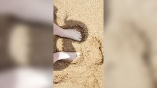 Carly Rae OnlyFans -  Sultry Seduction Secrets for Maximum Pleasure Unveiled