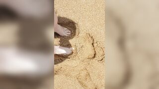 Carly Rae OnlyFans -  Sultry Seduction Secrets for Maximum Pleasure Unveiled