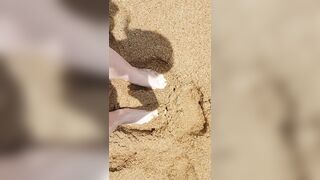 Carly Rae OnlyFans -  Sultry Seduction Secrets for Maximum Pleasure Unveiled