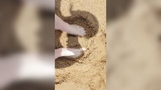 Carly Rae OnlyFans -  Sultry Seduction Secrets for Maximum Pleasure Unveiled