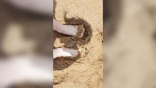 Carly Rae OnlyFans -  Sultry Seduction Secrets for Maximum Pleasure Unveiled