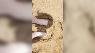 Carly Rae OnlyFans -  Sultry Seduction Secrets for Maximum Pleasure Unveiled