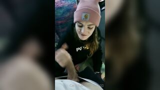 Carly Rae OnlyFans -  Sultry Seduction Secrets for Mind-Blowing Experiences Unveiled