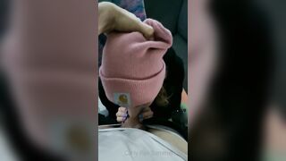 Carly Rae OnlyFans -  Sultry Seduction Secrets for Mind-Blowing Experiences Unveiled