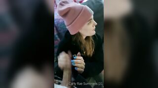 Carly Rae OnlyFans -  Sultry Seduction Secrets for Mind-Blowing Experiences Unveiled