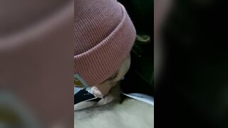 Carly Rae OnlyFans -  Sultry Seduction Secrets for Mind-Blowing Experiences Unveiled