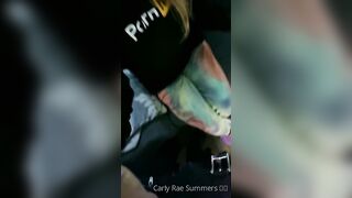 Carly Rae OnlyFans -  Sultry Seduction Secrets for Mind-Blowing Experiences Unveiled