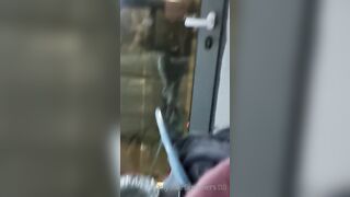 Carly Rae OnlyFans -  Sultry Seduction Secrets for Mind-Blowing Experiences Unveiled