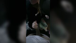 Carly Rae OnlyFans -  Sultry Seduction Secrets for Mind-Blowing Experiences Unveiled