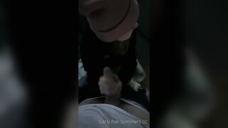 Carly Rae OnlyFans -  Sultry Seduction Secrets for Mind-Blowing Experiences Unveiled