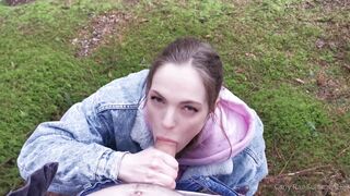 Carly Rae OnlyFans -  Sultry Seduction Secrets for Unforgettable Memories