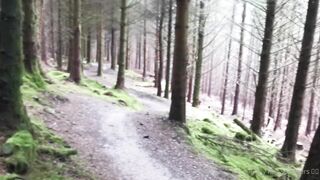 Carly Rae OnlyFans -  Sultry Seduction Secrets for Unforgettable Memories