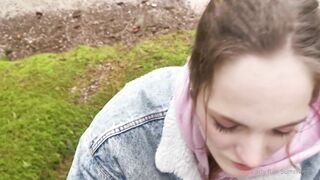 Carly Rae OnlyFans -  Sultry Seduction Secrets for Unforgettable Memories