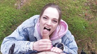 Carly Rae OnlyFans -  Sultry Seduction Secrets for Unforgettable Memories