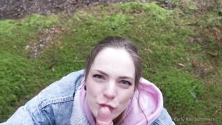 Carly Rae OnlyFans -  Sultry Seduction Secrets for Unforgettable Memories