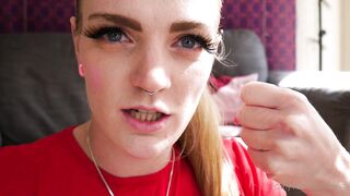 Carly Rae OnlyFans -  The Art of Erotic Connection Unlocked