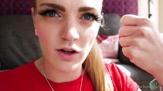 Carly Rae OnlyFans -  The Art of Erotic Connection Unlocked