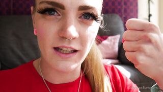 Carly Rae OnlyFans -  The Art of Erotic Connection Unlocked