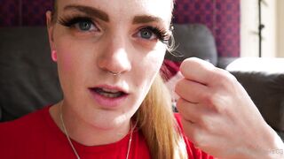 Carly Rae OnlyFans -  The Art of Erotic Connection Unlocked