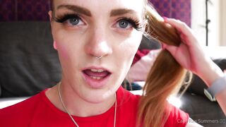 Carly Rae OnlyFans -  The Art of Erotic Connection Unlocked