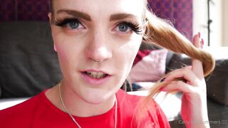 Carly Rae OnlyFans -  The Art of Erotic Connection Unlocked