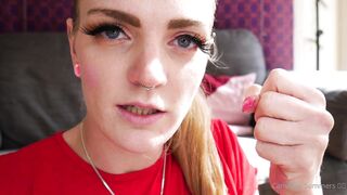 Carly Rae OnlyFans -  The Art of Erotic Connection Unlocked