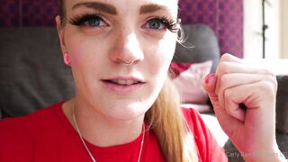 Carly Rae OnlyFans -  The Art of Erotic Connection Unlocked