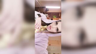 Carly Rae OnlyFans -  The Journey to Sexual Enlightenment Revealed