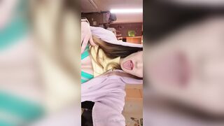 Carly Rae OnlyFans -  The Journey to Sexual Enlightenment Revealed