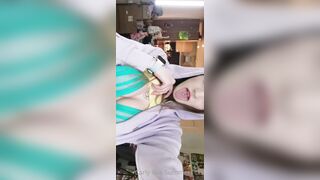 Carly Rae OnlyFans -  The Journey to Sexual Enlightenment Revealed