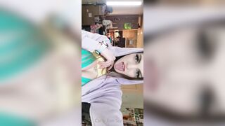 Carly Rae OnlyFans -  The Journey to Sexual Enlightenment Revealed