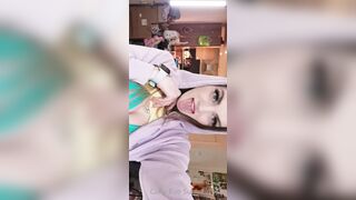 Carly Rae OnlyFans -  The Journey to Sexual Enlightenment Revealed