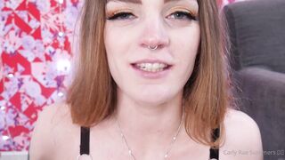 CarlyRaeSummers Leaked -  Embracing Your Inner Sexual Goddess Unveiled