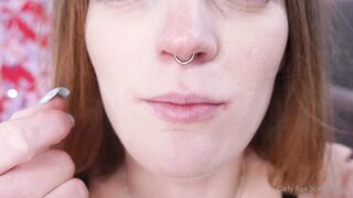 CarlyRaeSummers Leaked -  Embracing Your Inner Sexual Goddess Unveiled