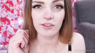 CarlyRaeSummers Leaked -  Embracing Your Inner Sexual Goddess Unveiled