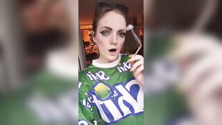 CarlyRaeSummers Leaked -  Erotic Escapes