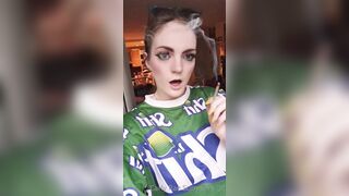 CarlyRaeSummers Leaked -  Erotic Escapes