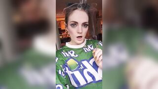 CarlyRaeSummers Leaked -  Erotic Escapes