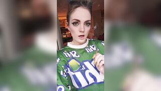 CarlyRaeSummers Leaked -  Erotic Escapes