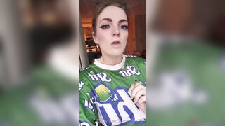 CarlyRaeSummers Leaked -  Erotic Escapes