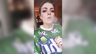 CarlyRaeSummers Leaked -  Erotic Escapes