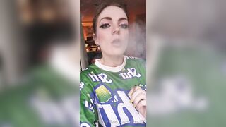 CarlyRaeSummers Leaked -  Erotic Escapes